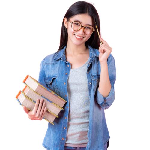 Belajar Bahasa Inggris